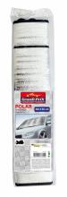 Car windshield cover POLAR, 60x130cm