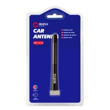 Sparco Antenna Urban, black