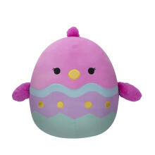 SQUISHMALLOWS Plush toy Easter edition, 30 cm