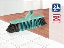 P&otilde;randahari Allround XClean (40 cm)