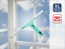 LEIFHEIT Window Cleaner Window Slider XL 40cm