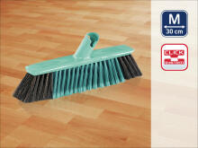 LEIFHEIT Parquet brush Xclean 30cm 