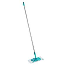 LEIFHEIT POWER CLEAN M micro duo floor wiper