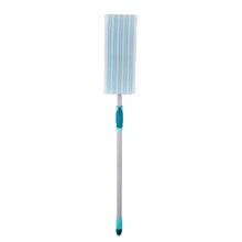 LEIFHEIT Floor brush with telescopic handle PowerClean M 33cm