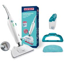 LEIFHEIT CleanTenso Power Steam Cleaner