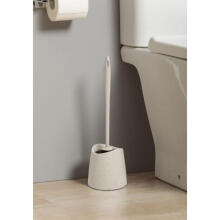 Tualetes birste WC-Standard Ecohome