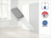 LEIFHEIT Clothes Brush Dressetta 26x6cm