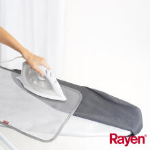 Ironing screen 70x35cm