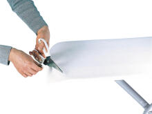 LEIFHEIT Ironing board padding