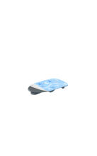 LEIFHEIT Ironing Board Air Board Table Compact 70x30cm 