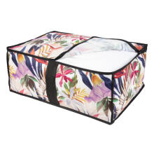 Segu soma 40x60x25cm Floral Beauty