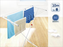 LEIFHEIT Classic 100 Easy tumble dryer