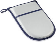 LEIFHEIT Ironing Glove 24x15cm