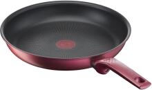 Daily Chef frying pan &Oslash;24cm