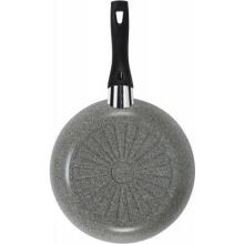 Ferrara frying pan &Oslash;32cm/4mm