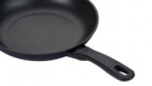 Avola frying pan &Oslash;28cm/4,5mm