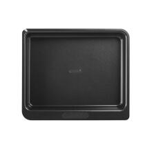 Baking tray 40x31cm rectangle Magic