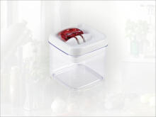 LEIFHEIT Fresh&amp;amp;Easy food storage container 400ml 