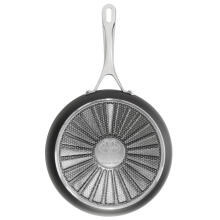 Frying pan Alba &Oslash;24cm/4,5mm