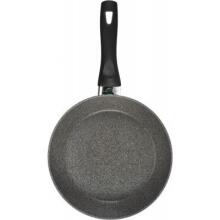 Ferrara frying pan &Oslash;28cm/4mm