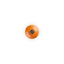 Le Creuset Salt mill 30cm orange