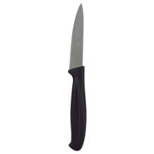 Peeling knife 9cm