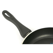 Deep frying pan Ballarini 130 &Oslash;24cm/4,5mm