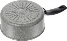 Saucepan Ferrara &Oslash;16cm/4mm