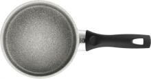 Saucepan Ferrara &Oslash;16cm/4mm