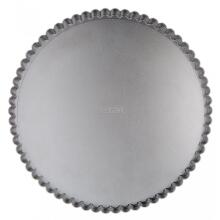 Pie/tart mould with removable base Delibake &Oslash;28cm