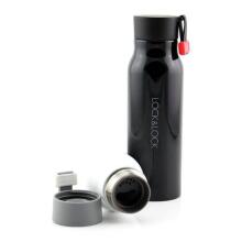 Thermos Mug Name 500ml black