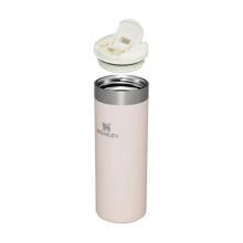 The AeroLight Transit Mug 0,47 L light pink