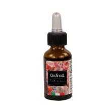 Aromatic oil 20ml with pipette assorted 