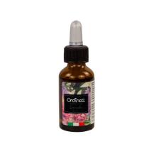 Aromatinis aliejus 20ml su pipete asorti