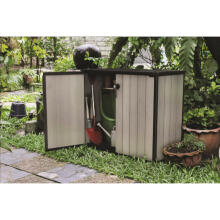 Garden shed Patio Store