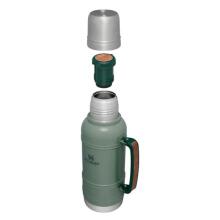 Thermos The Artisan 1,4L green