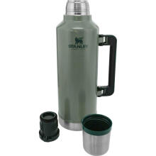 Thermos The Legendary Classic 2,3L green