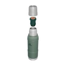 Thermos The Artisan 1L green