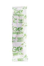 Kompostitavad noad Go Green 10tk/0,041kg