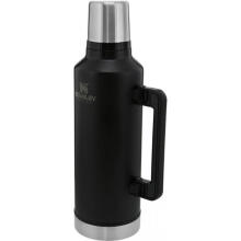 Thermos The Legendary Classic 2,3L mat black