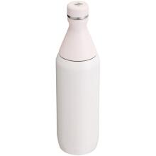 &amp;quot;Thermo Bottle The All Day Slim Bottle 0,6L šviesiai rožinės spalvos