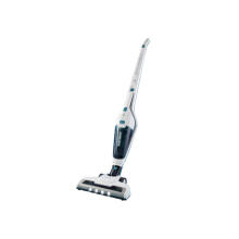 LEIFHEIT Filtras EPA Rotaro PowerVac 2in1