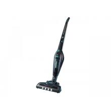 LEIFHEIT Щетка Rotaro PowerVac 2в1