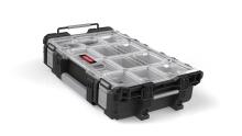 Organaizers Gear Organizer 22&amp;quot; 56x34,5x12,8cm