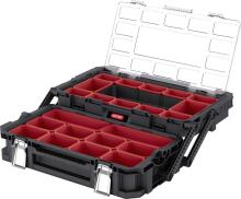 &amp;quot;Organiser Connect Cantilever Organiser&amp;quot; 22&amp;quot; 56,5x31,7x16,1cm