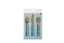 Little Dutch Cutlery Art.108033065244 Sailor Bay