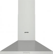 Gorenje WHC529E4X