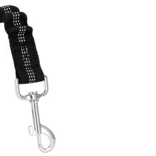 Car leash for animals Springos PA0228