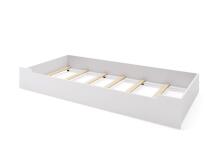 YappyKids YappyNap Art.389049 Light Grey drawer