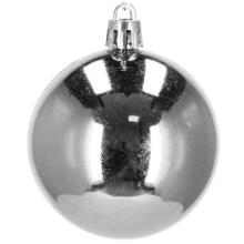 Christmas tree baubles Springos CA0020 set of 100